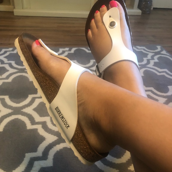 Birkenstock Shoes - Birkenstock size 41 = 10 - 10 1/2